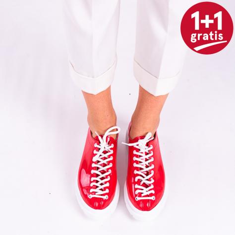 https://www.pantofi-trendy.ro/image/cache/data/R-151/Pantofi Casual Pansy Rosii-1000x1000.jpg